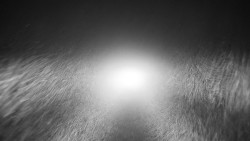 Nástupní stanice LD, Chata Vindoška