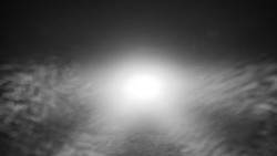 Nástupní stanice LD, Chata Vindoška