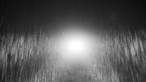 Snow park Paprsek - Nástupní stanice LD, Chata Vindoška - 15.12.2025 v 01:00