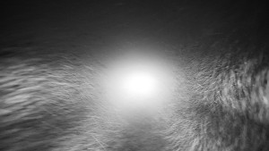 Snow park Paprsek - Nástupní stanice LD, Chata Vindoška - 15.12.2025 v 04:00