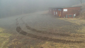 Snow park Paprsek - Nástupní stanice LD, Chata Vindoška - 15.12.2025 v 08:00