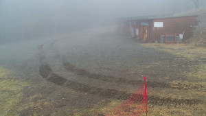 Snow park Paprsek - Nástupní stanice LD, Chata Vindoška - 15.12.2025 v 10:00