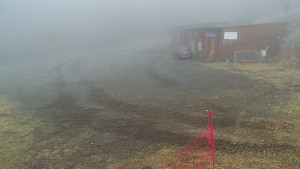 Snow park Paprsek - Nástupní stanice LD, Chata Vindoška - 15.12.2025 v 13:00