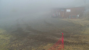 Snow park Paprsek - Nástupní stanice LD, Chata Vindoška - 15.12.2025 v 14:00