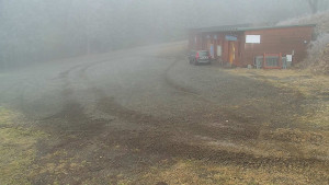 Snow park Paprsek - Nástupní stanice LD, Chata Vindoška - 15.12.2025 v 15:00