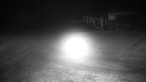 Snow park Paprsek - Nástupní stanice LD, Chata Vindoška - 19.12.2025 v 00:00