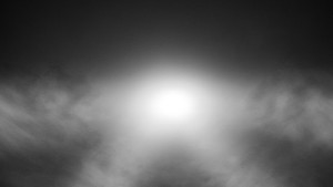 Snow park Paprsek - Nástupní stanice LD, Chata Vindoška - 19.12.2025 v 02:00