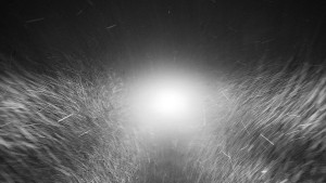 Snow park Paprsek - Nástupní stanice LD, Chata Vindoška - 19.12.2025 v 04:00