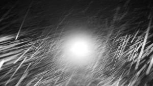 Snow park Paprsek - Nástupní stanice LD, Chata Vindoška - 19.12.2025 v 05:00