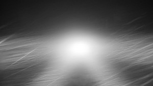 Snow park Paprsek - Nástupní stanice LD, Chata Vindoška - 19.12.2025 v 06:00