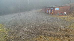 Snow park Paprsek - Nástupní stanice LD, Chata Vindoška - 19.12.2025 v 09:00