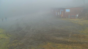 Snow park Paprsek - Nástupní stanice LD, Chata Vindoška - 19.12.2025 v 11:00