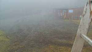 Snow park Paprsek - Nástupní stanice LD, Chata Vindoška - 19.12.2025 v 12:00