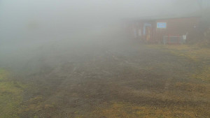 Snow park Paprsek - Nástupní stanice LD, Chata Vindoška - 19.12.2025 v 13:00