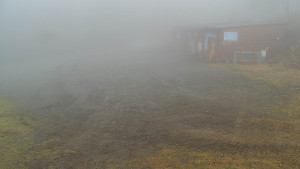 Snow park Paprsek - Nástupní stanice LD, Chata Vindoška - 19.12.2025 v 14:00