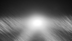 Nástupní stanice LD, Chata Vindoška