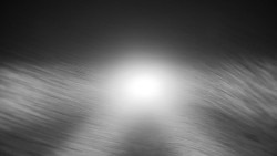 Nástupní stanice LD, Chata Vindoška