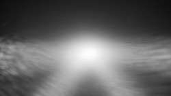 Nástupní stanice LD, Chata Vindoška