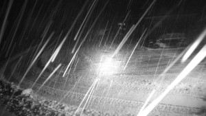 Snow park Paprsek - Nástupní stanice LD, Chata Vindoška - 2.1.2026 v 07:00