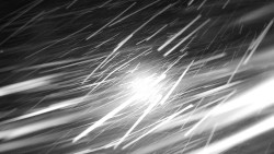 Nástupní stanice LD, Chata Vindoška