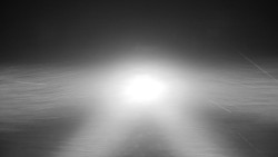 Nástupní stanice LD, Chata Vindoška