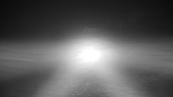 Nástupní stanice LD, Chata Vindoška