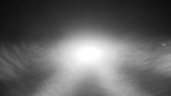 Nástupní stanice LD, Chata Vindoška