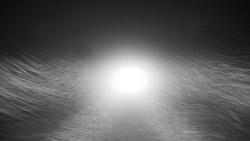 Nástupní stanice LD, Chata Vindoška