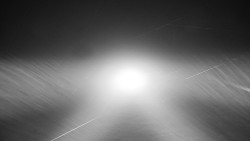 Nástupní stanice LD, Chata Vindoška