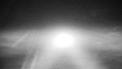 Nástupní stanice LD, Chata Vindoška