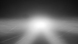 Nástupní stanice LD, Chata Vindoška