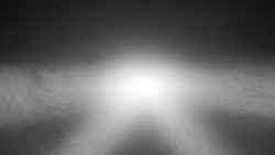 Nástupní stanice LD, Chata Vindoška