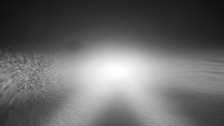 Nástupní stanice LD, Chata Vindoška