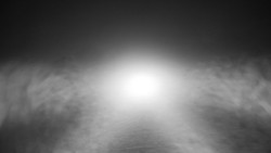 Nástupní stanice LD, Chata Vindoška