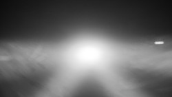 Nástupní stanice LD, Chata Vindoška