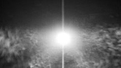 Nástupní stanice LD, Chata Vindoška