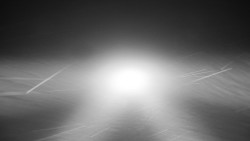 Nástupní stanice LD, Chata Vindoška