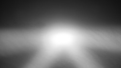 Nástupní stanice LD, Chata Vindoška