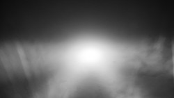 Nástupní stanice LD, Chata Vindoška