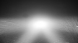 Nástupní stanice LD, Chata Vindoška