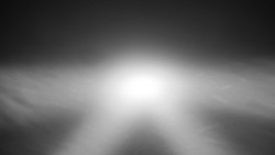 Nástupní stanice LD, Chata Vindoška