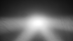 Nástupní stanice LD, Chata Vindoška