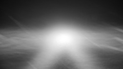 Nástupní stanice LD, Chata Vindoška