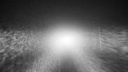 Nástupní stanice LD, Chata Vindoška