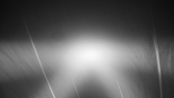 Nástupní stanice LD, Chata Vindoška