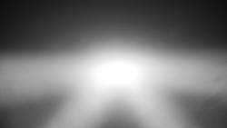 Nástupní stanice LD, Chata Vindoška