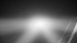 Nástupní stanice LD, Chata Vindoška