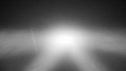 Nástupní stanice LD, Chata Vindoška