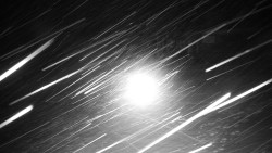 Nástupní stanice LD, Chata Vindoška