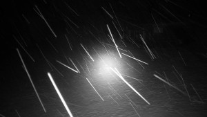 Snow park Paprsek - Nástupní stanice LD, Chata Vindoška - 18.2.2026 v 05:00